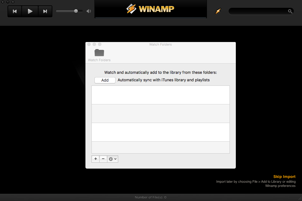 Download free wingnuts 2 for mac