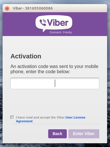 download viber for desktop