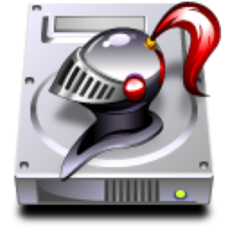Diskwarrior 5.2 rel.2 for mac